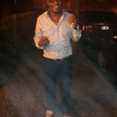 luc video