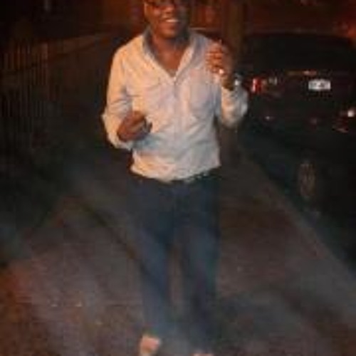 luc video