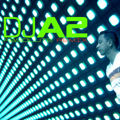 DJ A2 POPAYAN