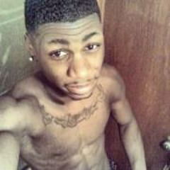 Terrance T-head Holts