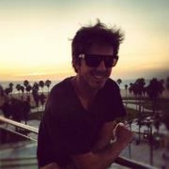 user1520708