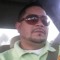 Jose Dominguez 21