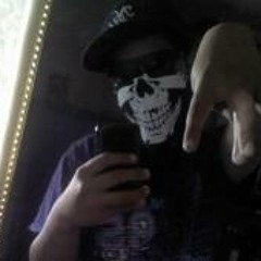 Angel Bler Carmona Bustos