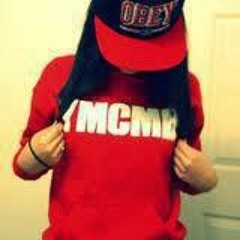 Ymcmb JCv