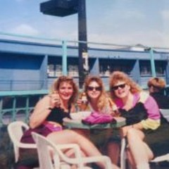 Pamela D Haberman-Cordell