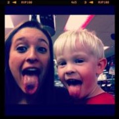 Ashley Ann Hawkins-Parks