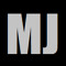 MItchel Jeanson