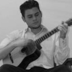 Fernando Rodríguez 108