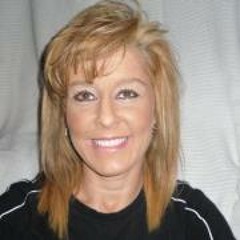 Rea Ann Cadjew Beard