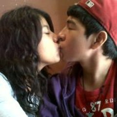 Fezor Uka Erre Quince