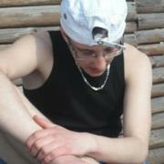 Marius Ignatavičius