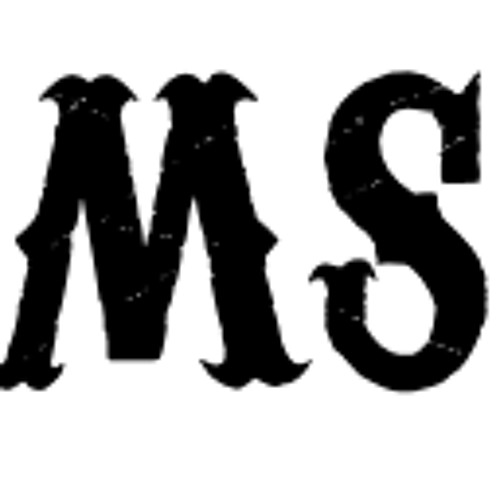 Stream Happy birthday by Moonshine Creative | Listen online for free on