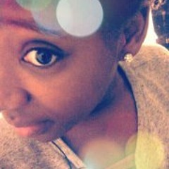 Jasai Sai'Sai Holmes