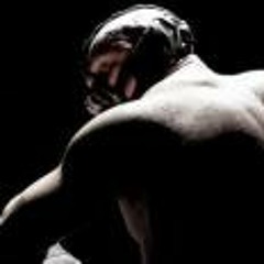 Emmanuel Cobbinah Aquah