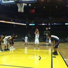 Wyatt Louis Rocheleau