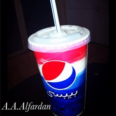 عزاء