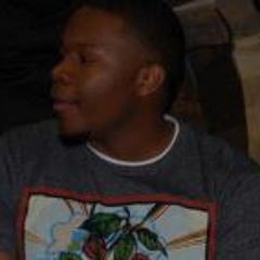 Darious Johnson