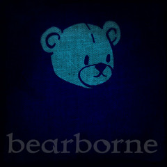bearborne