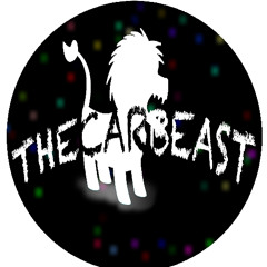 Carbeast