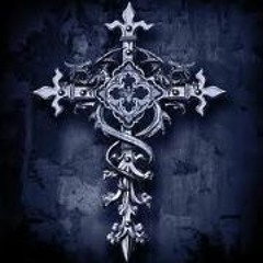 Blessed Ashirvad