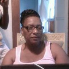 Sheron Tucker-Perkins