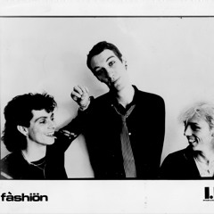 Fàshiön