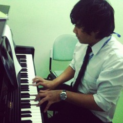 (Cover) อยากหยุดเวลา - Palmy By GoMo