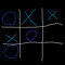 Tic Tac Toe Productions