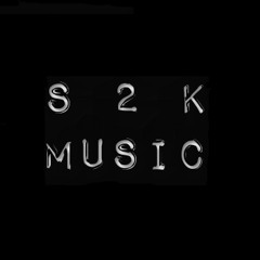 S2K Music