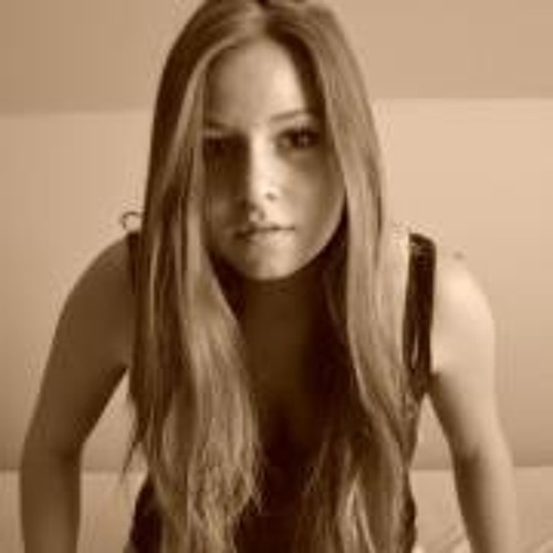 Stream Pia Wagner music | Listen to songs, albums, playlists for free