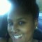 Jessica Guillory