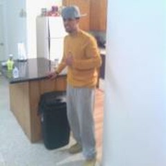 Phil Toliniu
