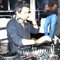 Dj Sumit