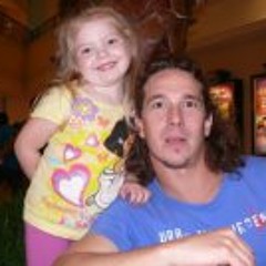 Sam Maximum Wage Walford