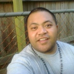 MONEY BAGGZ!!