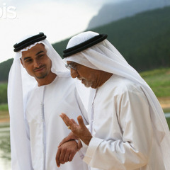 www.arabeegipcio.com