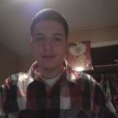 Chris Laporta