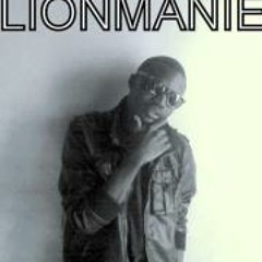 Lionel Lionmanie Chibaya