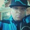 Sheed F'nFamous Sharp