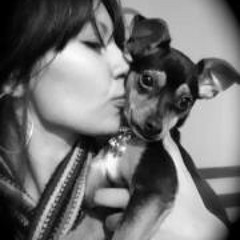 Claudia Castro Ramos