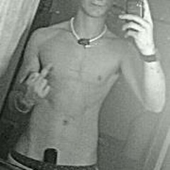 Orie PartyHardy Palmer