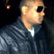 Emanuel Jr III