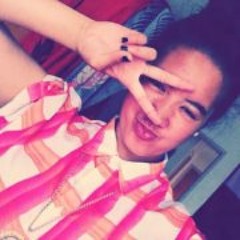 Leti Christine Tafuna