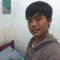 Fajar Anwar