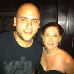 Jodie_TEAM JVD