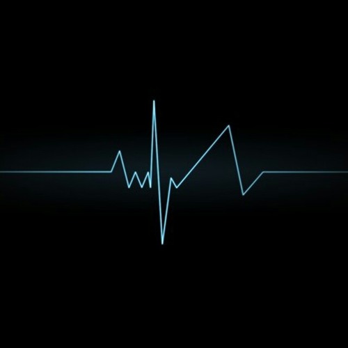 محمد مرشد ناجي اللقاء  العظيم