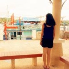 Xin Jie 1