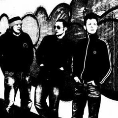 Tenderhooks Nottingham