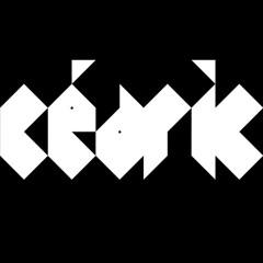 Cédric