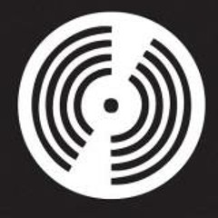 Pharfar - Lad Mig Rulle Dig (3N3 Bootleg)